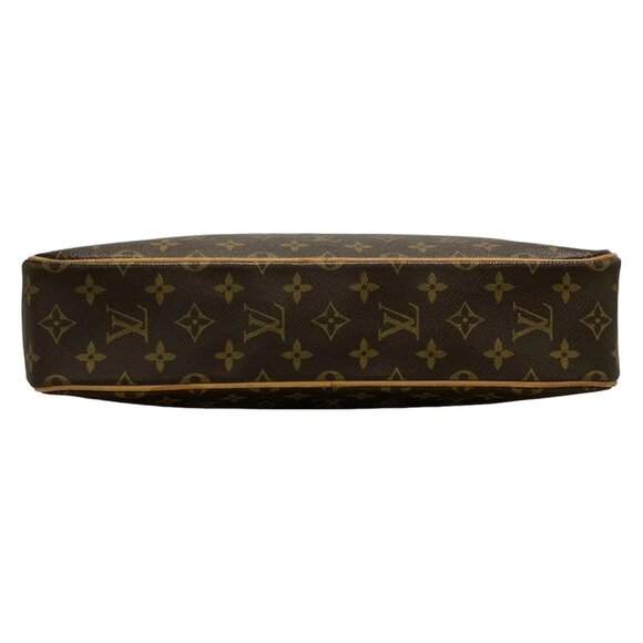 LOUIS VUITTON Porte Documents Pegase Monogram - Business Bag 632-080525 - Picture 5 of 12